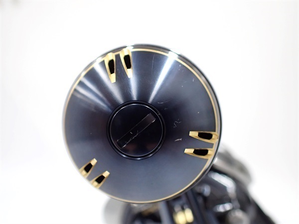 20ビーストマスターEJ1000